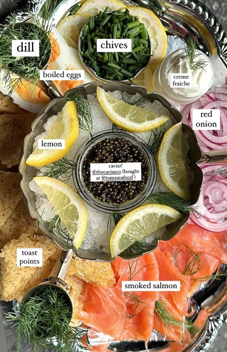 Interlude: To All the Countries I’ve Cooked&nbsp;Before