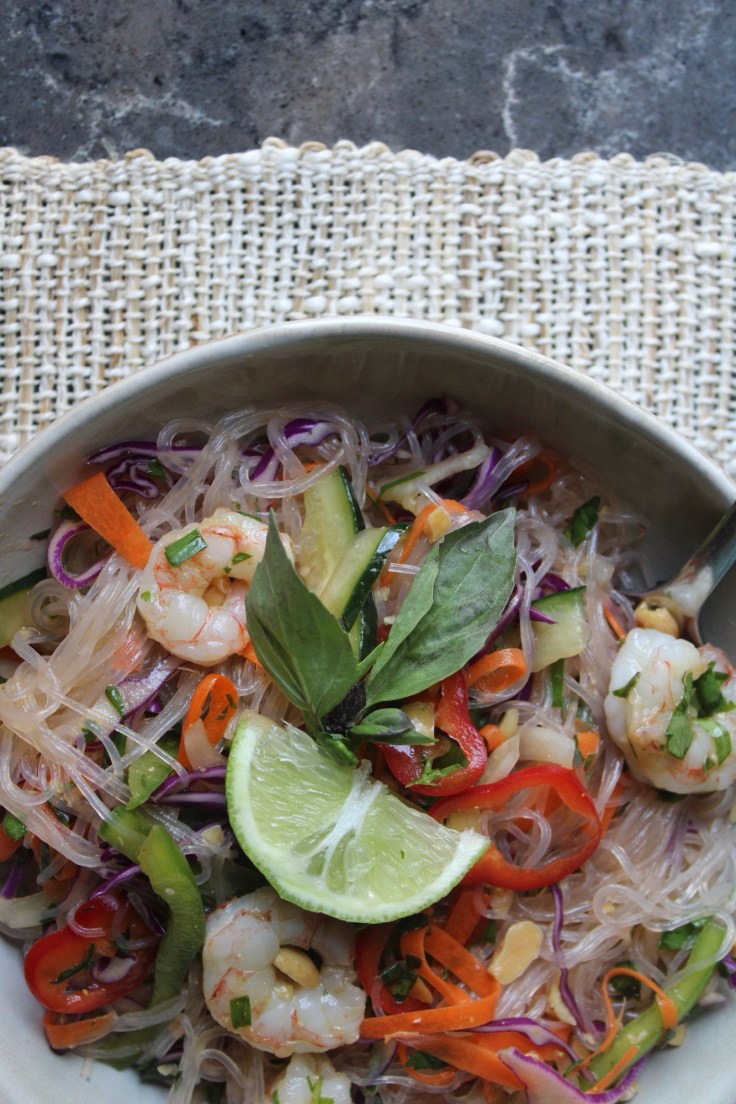 Cambodia